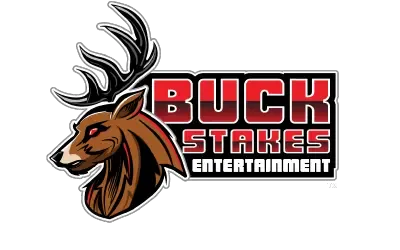 Buck Stakes