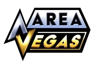 Area Vegas